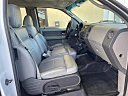 Thumbnail image of 2008 Ford F-150 at Dickerson Auto Sales