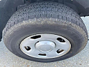 Thumbnail image of 2008 Ford F-150 at Dickerson Auto Sales