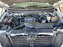 Thumbnail image of 2008 Ford F-150 at Dickerson Auto Sales