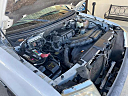 2008 Ford F-150 at Dickerson Auto Sales