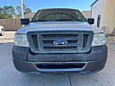 Thumbnail image of 2008 Ford F-150 at Dickerson Auto Sales