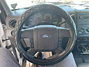 Thumbnail image of 2008 Ford F-150 at Dickerson Auto Sales