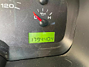 Thumbnail image of 2008 Ford F-150 at Dickerson Auto Sales