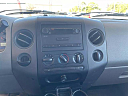 Thumbnail image of 2008 Ford F-150 at Dickerson Auto Sales