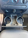Thumbnail image of 2008 Ford F-150 at Dickerson Auto Sales