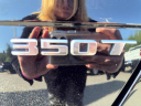 Thumbnail image of 2020 Cadillac CT5 at Ocean Crest Chevrolet Buick GMC