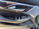 Thumbnail image of 2020 Cadillac CT5 at Ocean Crest Chevrolet Buick GMC