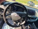 Thumbnail image of 2020 Cadillac CT5 at Ocean Crest Chevrolet Buick GMC