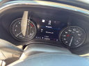 Thumbnail image of 2020 Cadillac CT5 at Ocean Crest Chevrolet Buick GMC