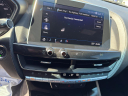 Thumbnail image of 2020 Cadillac CT5 at Ocean Crest Chevrolet Buick GMC
