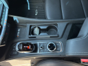 Thumbnail image of 2020 Cadillac CT5 at Ocean Crest Chevrolet Buick GMC