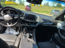 Thumbnail image of 2020 Cadillac CT5 at Ocean Crest Chevrolet Buick GMC