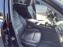 Thumbnail image of 2020 Cadillac CT5 at Ocean Crest Chevrolet Buick GMC