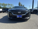 Thumbnail image of 2020 Cadillac CT5 at Ocean Crest Chevrolet Buick GMC