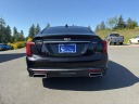 Thumbnail image of 2020 Cadillac CT5 at Ocean Crest Chevrolet Buick GMC