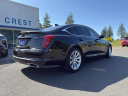 Thumbnail image of 2020 Cadillac CT5 at Ocean Crest Chevrolet Buick GMC