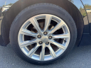 Thumbnail image of 2020 Cadillac CT5 at Ocean Crest Chevrolet Buick GMC