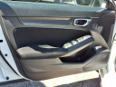 2022 Honda Civic Sport at Bronx Honda