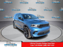 Thumbnail image of 2024 Dodge Durango at Uftring Chrysler Jeep Dodge USED