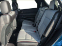 Thumbnail image of 2024 Dodge Durango at Uftring Chrysler Jeep Dodge USED