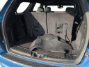 Thumbnail image of 2024 Dodge Durango at Uftring Chrysler Jeep Dodge USED