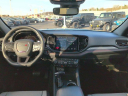 Thumbnail image of 2024 Dodge Durango at Uftring Chrysler Jeep Dodge USED