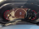 Thumbnail image of 2024 Dodge Durango at Uftring Chrysler Jeep Dodge USED