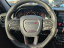 Thumbnail image of 2024 Dodge Durango at Uftring Chrysler Jeep Dodge USED