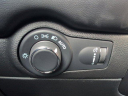 Thumbnail image of 2024 Dodge Durango at Uftring Chrysler Jeep Dodge USED