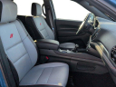 Thumbnail image of 2024 Dodge Durango at Uftring Chrysler Jeep Dodge USED