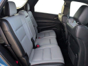 Thumbnail image of 2024 Dodge Durango at Uftring Chrysler Jeep Dodge USED