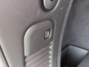 Thumbnail image of 2024 Dodge Durango at Uftring Chrysler Jeep Dodge USED
