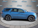 Thumbnail image of 2024 Dodge Durango at Uftring Chrysler Jeep Dodge USED