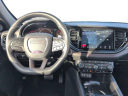 Thumbnail image of 2024 Dodge Durango at Uftring Chrysler Jeep Dodge USED