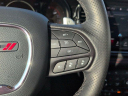 Thumbnail image of 2024 Dodge Durango at Uftring Chrysler Jeep Dodge USED
