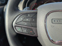 Thumbnail image of 2024 Dodge Durango at Uftring Chrysler Jeep Dodge USED