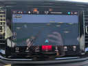 2024 Dodge Durango GT Plus at Uftring Chrysler Jeep Dodge USED