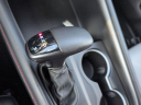 Thumbnail image of 2024 Dodge Durango at Uftring Chrysler Jeep Dodge USED