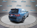 Thumbnail image of 2024 Dodge Durango at Uftring Chrysler Jeep Dodge USED