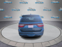 Thumbnail image of 2024 Dodge Durango at Uftring Chrysler Jeep Dodge USED