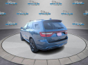 Thumbnail image of 2024 Dodge Durango at Uftring Chrysler Jeep Dodge USED