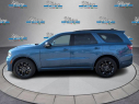 Thumbnail image of 2024 Dodge Durango at Uftring Chrysler Jeep Dodge USED