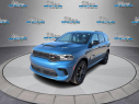 Thumbnail image of 2024 Dodge Durango at Uftring Chrysler Jeep Dodge USED
