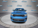 Thumbnail image of 2024 Dodge Durango at Uftring Chrysler Jeep Dodge USED