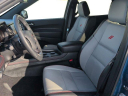 Thumbnail image of 2024 Dodge Durango at Uftring Chrysler Jeep Dodge USED
