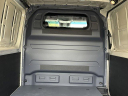 Thumbnail image of 2024 Mercedes-Benz Sprinter at Mercedes-Benz of Northwest Arkansas USED