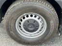 Thumbnail image of 2024 Mercedes-Benz Sprinter at Mercedes-Benz of Northwest Arkansas USED