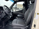 Thumbnail image of 2024 Mercedes-Benz Sprinter at Mercedes-Benz of Northwest Arkansas USED