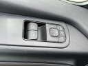 Thumbnail image of 2024 Mercedes-Benz Sprinter at Mercedes-Benz of Northwest Arkansas USED