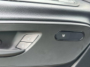 Thumbnail image of 2024 Mercedes-Benz Sprinter at Mercedes-Benz of Northwest Arkansas USED